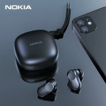 Nokia P3802A True Wireless-2