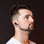 JLAB Jbuds Air Play Gaming Earbuds