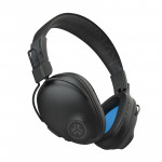 JLab Studio Pro Wireless