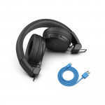 JLab Studio Wireless On Ear-6