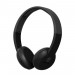 Skullcandy Uproar Wireless-3