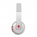 Skullcandy Uproar Wireless-7