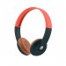 Skullcandy Uproar Wireless-4