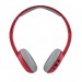 Skullcandy Uproar Wireless-5