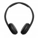 Skullcandy Uproar Wireless-2