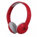 Skullcandy Uproar Wireless-6