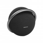 LOA HARMAN KARDON ONYX STUDIO 7 (Pin 8h | Công suất 50W | Bluetooth 4.2 | Dual Speaker)