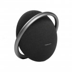 LOA HARMAN KARDON ONYX STUDIO 7 (Pin 8h | Công suất 50W | Bluetooth 4.2 | Dual Speaker)