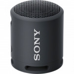 LOA SONY SRS-XB13 (Pin 16h | Công suất 5W | IP67 | Bluetooth 4.2 | Extrabass | FastPair)
