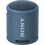 LOA SONY SRS-XB13 (Pin 16h | Công suất 5W | IP67 | Bluetooth 4.2 | Extrabass | FastPair)