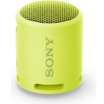 LOA SONY SRS-XB13 (Pin 16h | Công suất 5W | IP67 | Bluetooth 4.2 | Extrabass | FastPair)