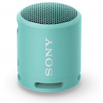 LOA SONY SRS-XB13 (Pin 16h | Công suất 5W | IP67 | Bluetooth 4.2 | Extrabass | FastPair)