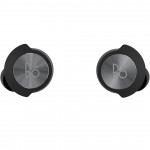 Tai nghe B,&O BEOPLAY EQ True Wireless (Bluetooth 5.2 | Pin 6,5h | IP54 | Chống ồn ANC | Sạc không dây | aptX Adaptive™)