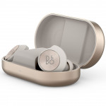Tai nghe B,&O BEOPLAY EQ True Wireless (Bluetooth 5.2 | Pin 6,5h | IP54 | Chống ồn ANC | Sạc không dây | aptX Adaptive™)