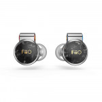 Tai nghe FiiO FD3 (Dây rời | Connector MMCX | Jack cắm 2.5mm/3.5mm/4.4mm | Driver 12mm)