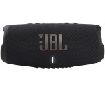 Loa JBL Charge 5 (Pin 20h | Công suất 40W | IP67 | Bluetooth 5.1 | JBL Original Pro Sound)-12