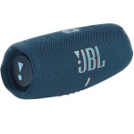 Loa JBL Charge 5 (Pin 20h | Công suất 40W | IP67 | Bluetooth 5.1 | JBL Original Pro Sound)