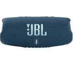 Loa JBL Charge 5 (Pin 20h | Công suất 40W | IP67 | Bluetooth 5.1 | JBL Original Pro Sound)-10