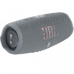 Loa JBL Charge 5 (Pin 20h | Công suất 40W | IP67 | Bluetooth 5.1 | JBL Original Pro Sound)