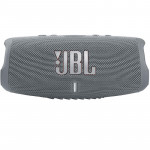 Loa JBL Charge 5 (Pin 20h | Công suất 40W | IP67 | Bluetooth 5.1 | JBL Original Pro Sound)