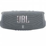 Loa JBL Charge 5 (Pin 20h | Công suất 40W | IP67 | Bluetooth 5.1 | JBL Original Pro Sound)-6