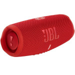 Loa JBL Charge 5 (Pin 20h | Công suất 40W | IP67 | Bluetooth 5.1 | JBL Original Pro Sound)