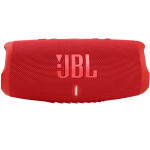 Loa JBL Charge 5 (Pin 20h | Công suất 40W | IP67 | Bluetooth 5.1 | JBL Original Pro Sound)-4