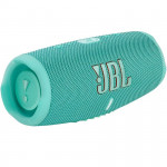 Loa JBL Charge 5 (Pin 20h | Công suất 40W | IP67 | Bluetooth 5.1 | JBL Original Pro Sound)-3