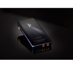 iBasso DX300 (Bộ nhớ 128Gb | Ram 6Gb | WiFi | Bluetooth 5.0 Hai Chiều | DAC Mode | Android)