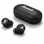 Tai nghe Marshall MODE II  (Bluetooth 5.1 | Pin 5h | IPX5 | Xuyên âm Transparency | Sạc không dây | Cảm ứng chạm)