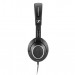 Sennheiser HD231i-4