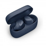 Jabra Elite 3 True Wireless (Bluetooth 5.2 | Pin 7h | IP55 | công nghệ HearThrough | aptX™  | Google Fast Pair)