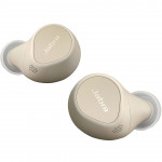 Tai nghe Jabra Elite 7 Pro True Wireless (Bluetooth 5.2 | Pin 8h | IP57 | Chống ồn ANC | Sạc không dây | aptX™)