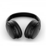 Tai nghe Bose QuietComfort 45 (Bluetooth 5.0 | Pin 25h | Chống ồn ANC | Công nghệ SimpleSync | Kết nối đa điểm)