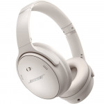 Tai nghe Bose QuietComfort 45 (Bluetooth 5.0 | Pin 25h | Chống ồn ANC | Công nghệ SimpleSync | Kết nối đa điểm)