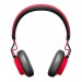 Tai nghe Jabra Move Wireless-9