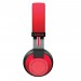 Tai nghe Jabra Move Wireless-8