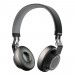 Tai nghe Jabra Move Wireless-7