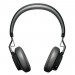 Tai nghe Jabra Move Wireless-6