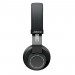 Tai nghe Jabra Move Wireless-5