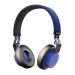 Tai nghe Jabra Move Wireless-4