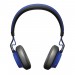 Tai nghe Jabra Move Wireless-3
