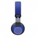 Tai nghe Jabra Move Wireless-2