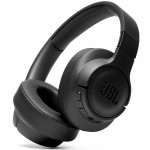 Tai nghe JBL Tune 700BT (Bluetooth 4.2 | Pin 27h | Jack cắm 3.5mm | JBL Pure Bass Sound | Gọi trợ lý ảo)