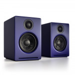 Loa Audioengine A2+ Wireless (Công suất 60W | Bluetooth 5.0 | aptX)-3