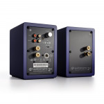 Loa Audioengine A2+ Wireless (Công suất 60W | Bluetooth 5.0 | aptX)-2