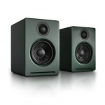 Loa Audioengine A2+ Wireless (Công suất 60W | Bluetooth 5.0 | aptX)-3