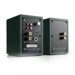 Loa Audioengine A2+ Wireless (Công suất 60W | Bluetooth 5.0 | aptX)-2