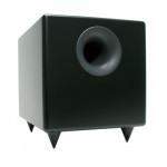 Loa Subwoofer Audioengine S8 (Công suất 250W)