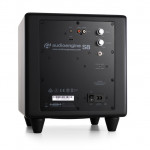 Loa Subwoofer Audioengine S8 (Công suất 250W)